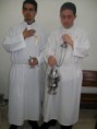 /album/solenidade-nossa-senhora-aparecida/a12-de-outubro-festa-solenidade-15-jpg/